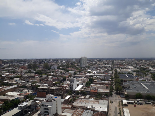 Se Alquila Hermoso Depto 2 Dormitorios En Complejo Gni