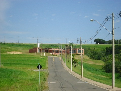 Imagem 22 de 30 de Quintas Da Terracota - Tr01038 - 33668131