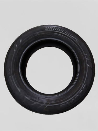 Pneu Bridgestone 205/60r16 92h Vulcanizado H (Usado)