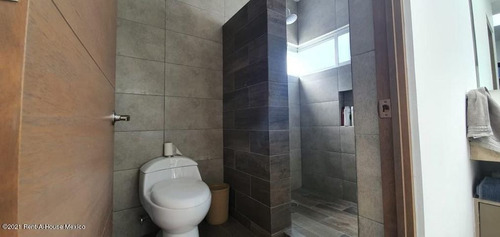 Imagen 9 de 14 de Hermosa Casa Venta Juriquilla