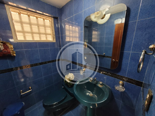 Casa En Venta El Castaño 001jsc