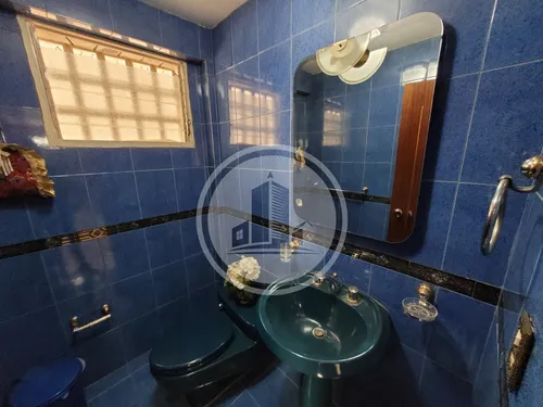 Casa En Venta El Castaño 001jsc