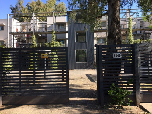 Imagen 2 de 13 de Departamento - Fisherton