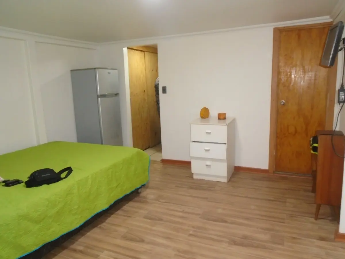 Imagen 4 de 30 de Barrio Bellavista. A 600 Metros Del Centro. 3 Pisos...