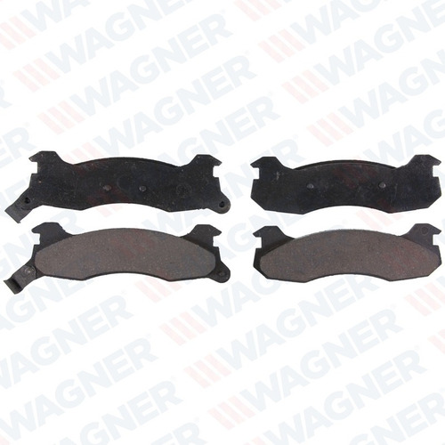 Wagner Balatas Mustang  84-84 Conti 82-87 Mark Vii  90-84 Tr