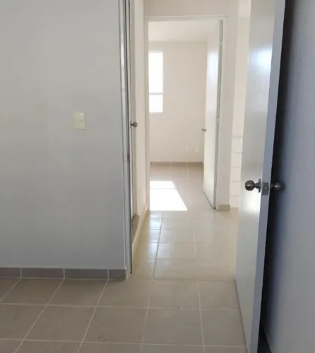 Casa En Venta En Paseos De La Plata Pachuca Hidalgo Bd16*