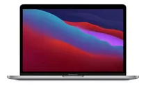 Comprar Macbook Apple Pro A2338 Mneh3ll\u002Fa 13.3  M2 8gb 256gb Ssd