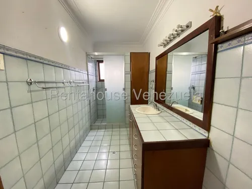 Casa En Venta - Mls #25-19128