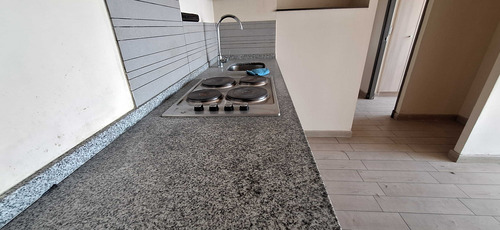 Casi Nuevo Dpto 2020, 3d 1b E/b 53 M2 (79072)