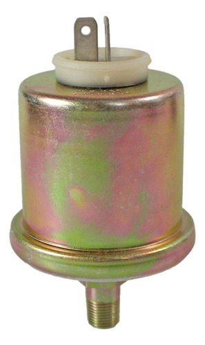 Bulbo De Presion De Aceite Nissan 810 78-81 2.4 L6 Imp
