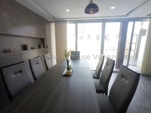 Imagen 24 de 26 de Townhouse En Venta, El Bosque, Valencia. 22-19164 Rentahouse