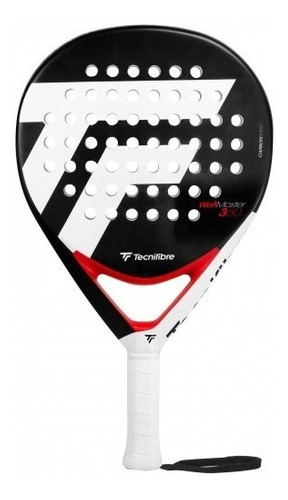 Raqueta de pádel  Tecnifibre Wall Master 360 2023