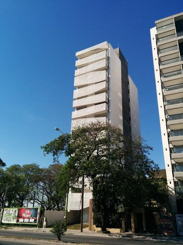 Departamento De 1 Dormitorio, Av. Mate De Luna Al 2000, Parque Avellaneda
