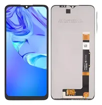 Comprar Modulo Para Tcl 305 Oled Sin Marco Consultar Instalación