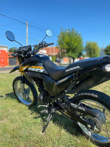 Xr 190l 2023