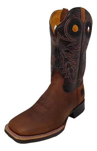 Nokota Horse Mens Stanley 15 Boots S051541 – Lil Bit of Mexico Boutique