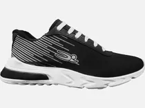 Comprar Zapatillas Deportivas Economicas Comoda Muy Livianas Hombre
