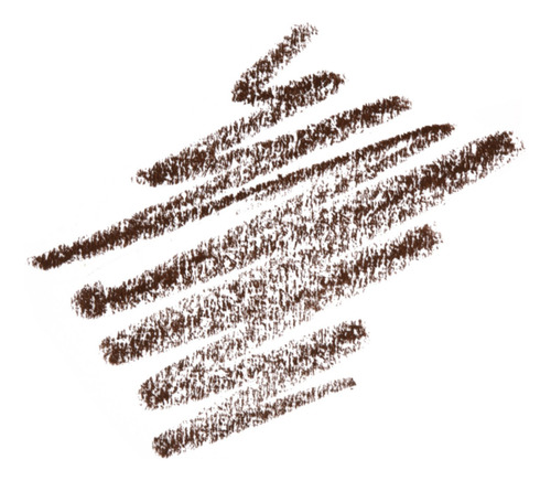 Delineador De Cejas Brow Wiz En Varios Tonos