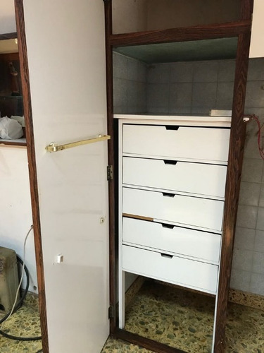 Imagen 3 de 6 de Casa En Venta En Bernal Oeste