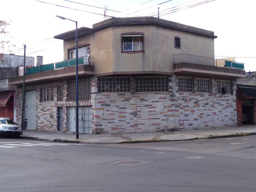 Imagen 1 de 30 de Lote En Venta Distrito Tecnologico Pompeya Ae 26