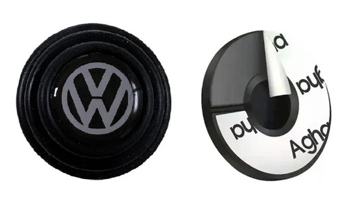 Imagen 2 de 6 de Protector Antigolpes Auto Para Puertas Baul Capot X 4