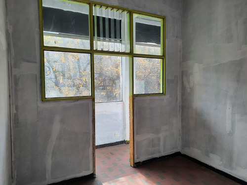 Venta Local Comercial 330 M2 En San Cristobal
