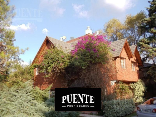 St. Thomas Norte - Lote En Venta!