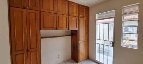 Imagem 11 de 20 de Casa De Condomínio À Venda, 2 Quartos, 1 Vaga, Alvorada - Contagem/mg - 27154