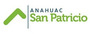 Logo del vendedor