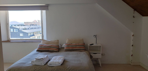 Departamento Centrico Para 2 Personas. Leer Descripción!