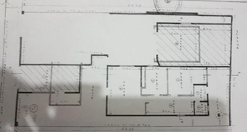 Casa En Venta En Villa Elisa La Plata