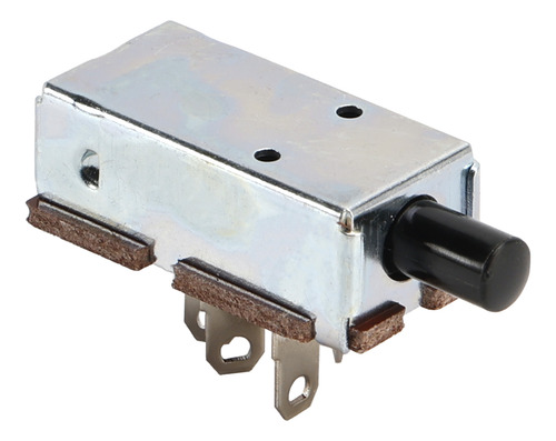 Interruptor De Equipamiento Para John Deere Gx70 Gx75 Gx95 G