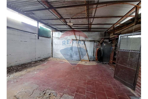 Tu Nuevo Hogar Familiar En Lo Barnechea Te Espera