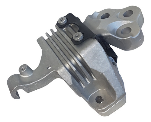 Soporte De Transmisión Izq Jeep Cherokee 3.2l V6 2014-2022