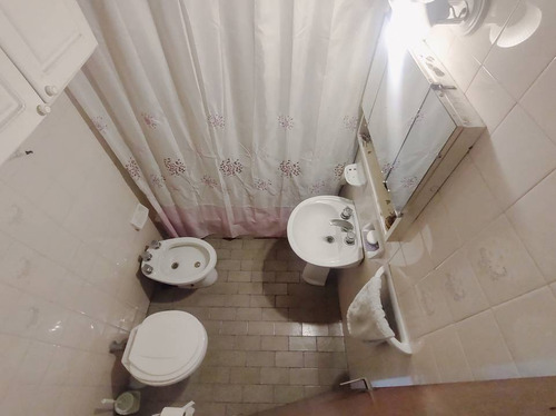 Imagen 8 de 26 de Venta De Departamento En Villa Crespo