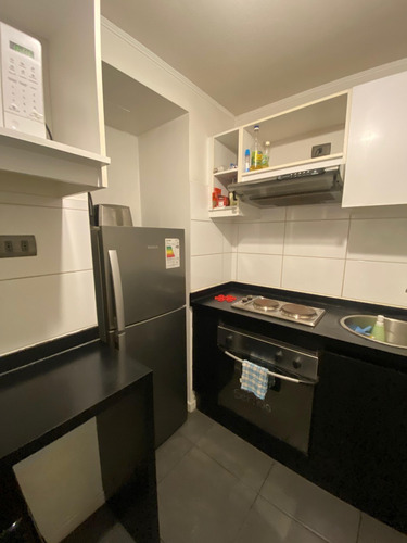 Venta En San Fernando