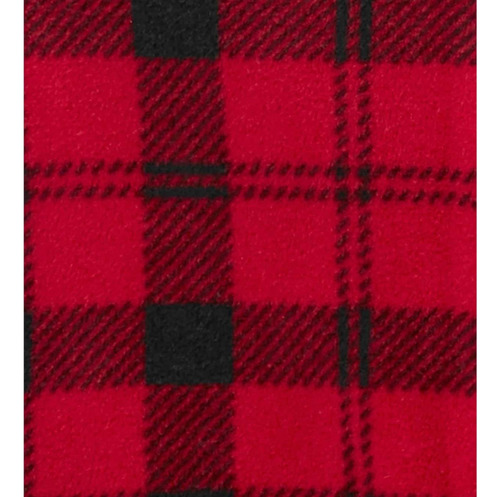 Carter's Conjunto De 3 Piezas Para Bebe Niño