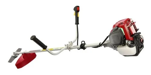 comprar Desmalezadora Honda UMK450