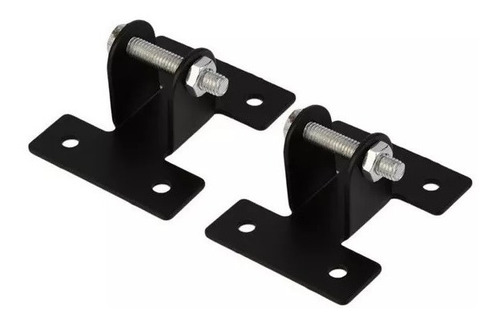 Bases Base De Montar Motor Actuador Lineal Piston Bracket