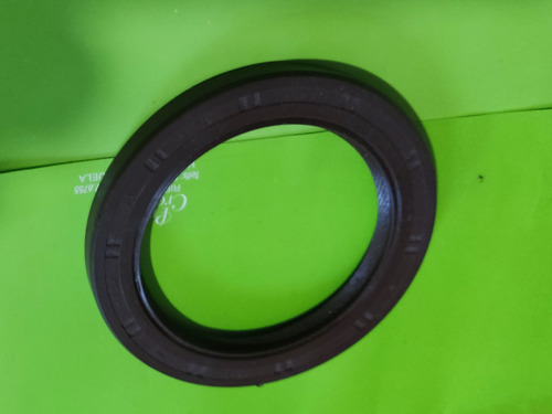 Estopera Cigueñal Mide: 80x58x7 Altas Temperaturas Viton