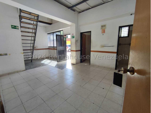 Local Comercial En Alquiler En El Paraíso Sj 413183 Yf