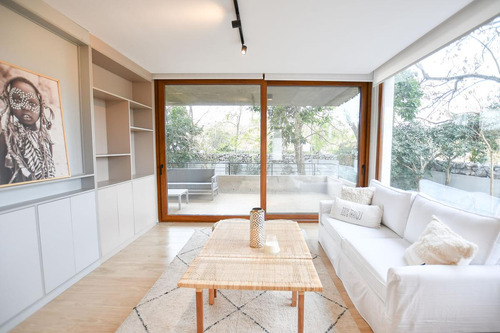 Departamento En Venta City Bell La Plata