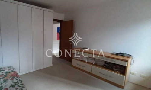 Imagem 24 de 30 de Alphaville 12 - Casa 600m² - 6 Dormitórios, 3 Suítes, Piscina, Churrasqueira, Jardim, Aquário Natural - Cncd083