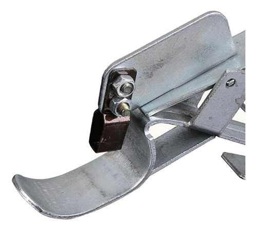 2 Alicates Para Pelar Anillos De Acero De Alto Carbono Para