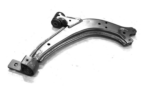 Bastidor Parrilla Susp. Derecha Peugeot 306