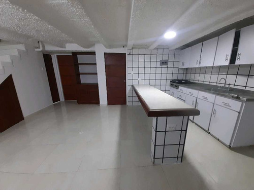 Arriendos En Manizales | Apartamento Cerca Del Estadio ( Toca Aquí)