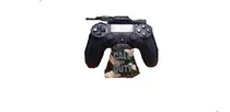 Comprar Soporte Joystick Celular Tablet Call Of Duty Camuflado