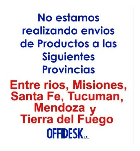 Imagen 2 de 8 de 3 Foamboard Negro Placa 70 X 100 / 5 Mm Para Montaje Diseño