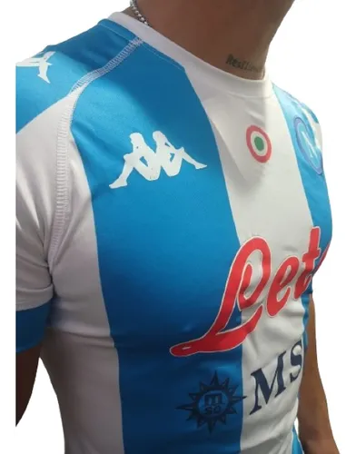 Camiseta napoli maradona 2020 hotsell