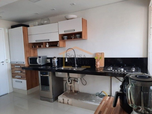 Imagem 15 de 15 de Apartamento, Venda, Lauzane Paulista, Sao Paulo - 29156 - V-29156